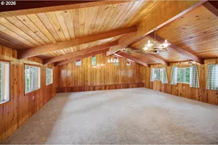 940 Oak Terrace, Sweet Home, OR 97386 - Photo 30
