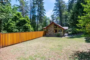 940 Oak Terrace, Sweet Home, OR 97386 - Photo 22