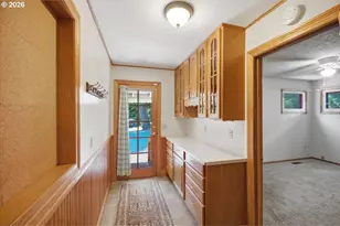 940 Oak Terrace, Sweet Home, OR 97386 - Photo 28