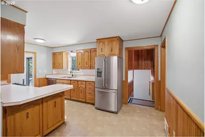 940 Oak Ter, Sweet Home, OR 97386 - Photo 14
