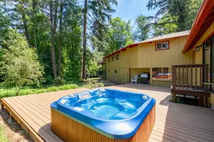 940 Oak Terrace, Sweet Home, OR 97386 - Photo 40