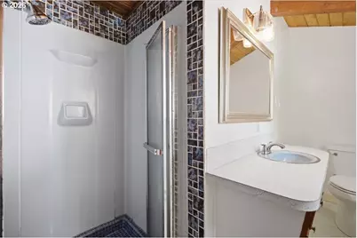 940 Oak Ter, Sweet Home, OR 97386 - Photo 32