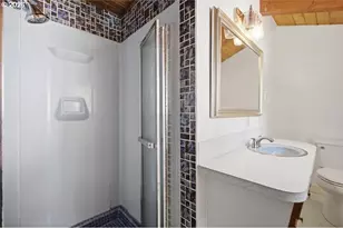 940 Oak Terrace, Sweet Home, OR 97386 - Photo 32