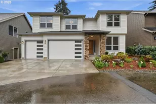 18511 NE 26th Dr, Vancouver, WA 98684 - Photo 2