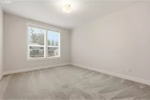 18511 NE 26th Dr, Vancouver, WA 98684 - Photo 26