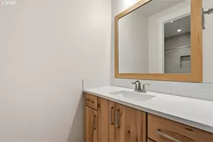 18511 NE 26th Dr, Vancouver, WA 98684 - Photo 28