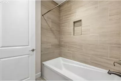 18511 NE 26th Dr, Vancouver, WA 98684 - Photo 26