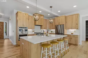 18511 NE 26th Dr, Vancouver, WA 98684 - Photo 8
