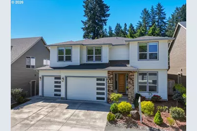 18511 NE 26th Dr, Vancouver, WA 98684 - Photo 2