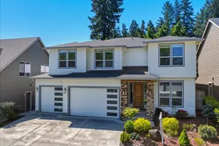 18511 NE 26th Dr, Vancouver, WA 98684 - Photo 2