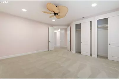 18511 NE 26th Dr, Vancouver, WA 98684 - Photo 20