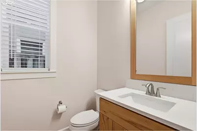 18511 NE 26th Dr, Vancouver, WA 98684 - Photo 14