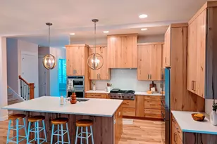 18511 NE 26th Dr, Vancouver, WA 98684 - Photo 6