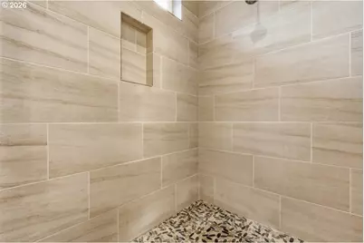 18511 NE 26th Dr, Vancouver, WA 98684 - Photo 20