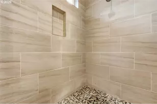 18511 NE 26th Dr, Vancouver, WA 98684 - Photo 20