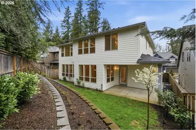 18511 NE 26th Dr, Vancouver, WA 98684 - Photo 32