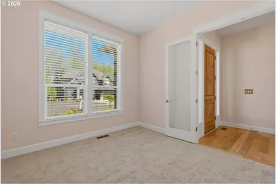 18511 NE 26th Dr, Vancouver, WA 98684 - Photo 4