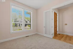 18511 NE 26th Dr, Vancouver, WA 98684 - Photo 4