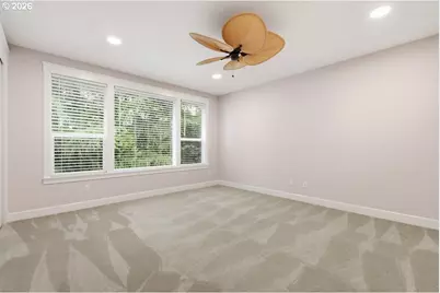 18511 NE 26th Dr, Vancouver, WA 98684 - Photo 24