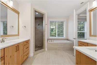 18511 NE 26th Dr, Vancouver, WA 98684 - Photo 18
