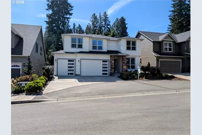 18511 NE 26th Dr, Vancouver, WA 98684 - Photo 1