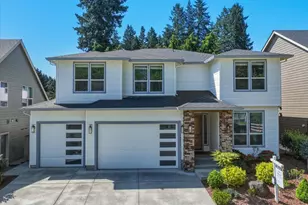 18511 NE 26th Dr, Vancouver, WA 98684 - Photo 2