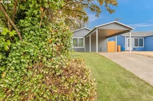 5046 NE 7th Ave, Portland, OR 97211 - Photo 2