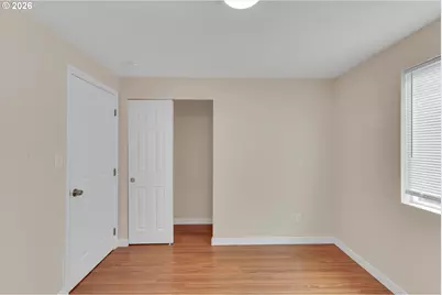 5046 NE 7th Ave, Portland, OR 97211 - Photo 10