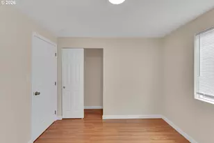 5046 NE 7th Ave, Portland, OR 97211 - Photo 10