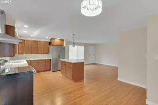 5046 NE 7th Ave, Portland, OR 97211 - Photo 8