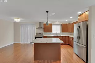 5046 NE 7th Ave, Portland, OR 97211 - Photo 6