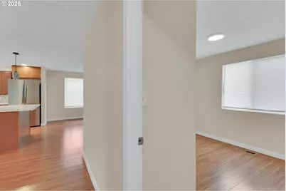 5046 NE 7th Ave, Portland, OR 97211 - Photo 22