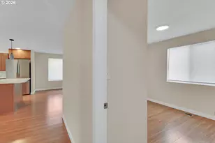 5046 NE 7th Ave, Portland, OR 97211 - Photo 22