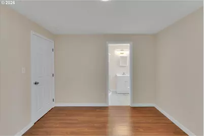 5046 NE 7th Ave, Portland, OR 97211 - Photo 16
