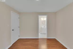 5046 NE 7th Ave, Portland, OR 97211 - Photo 16