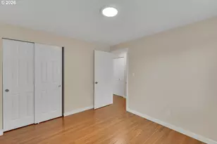 5046 NE 7th Ave, Portland, OR 97211 - Photo 14