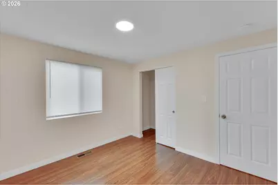 5046 NE 7th Ave, Portland, OR 97211 - Photo 18