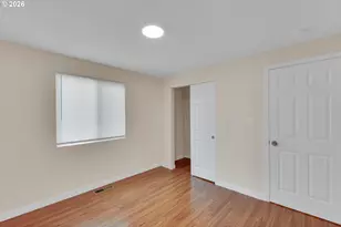 5046 NE 7th Ave, Portland, OR 97211 - Photo 18