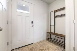 1098 NE 10th Pl, Hermiston, OR 97838 - Photo 6