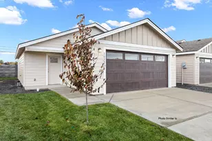 1098 NE 10th Pl, Hermiston, OR 97838 - Photo 1