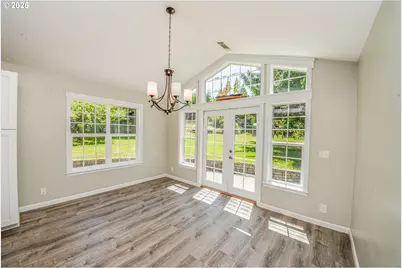 69086 Highway 47, Clatskanie, OR 97016 - Photo 20