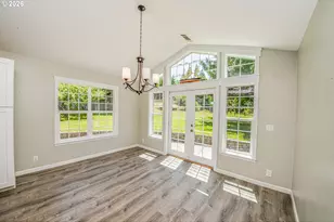 69086 Hwy 47, Clatskanie, OR 97016 - Photo 20