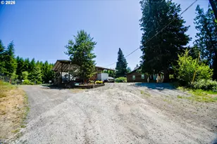 69086 Hwy 47, Clatskanie, OR 97016 - Photo 48