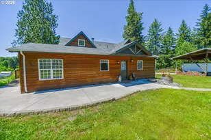 69086 Hwy 47, Clatskanie, OR 97016 - Photo 2