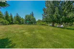 69086 Hwy 47, Clatskanie, OR 97016 - Photo 32