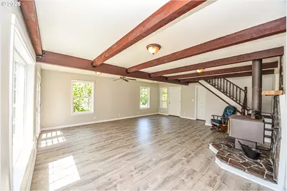 69086 Highway 47, Clatskanie, OR 97016 - Photo 12