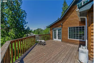 69086 Highway 47, Clatskanie, OR 97016 - Photo 8