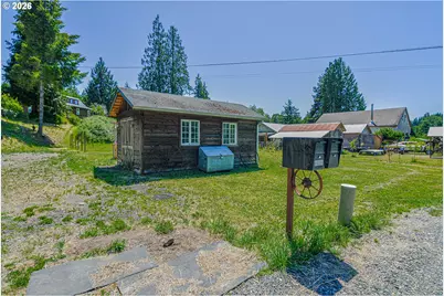 69086 Highway 47, Clatskanie, OR 97016 - Photo 38