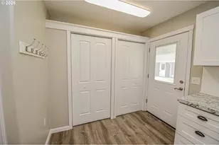 69086 Hwy 47, Clatskanie, OR 97016 - Photo 22