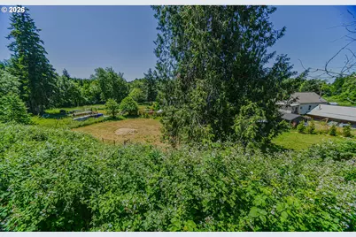 69086 Highway 47, Clatskanie, OR 97016 - Photo 42